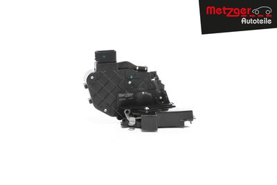 TüRSCHLOSS METZGER AUTOTEILE 2314095 38