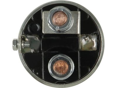 Vorschau Magnetschalter, Starter Ansicht 3