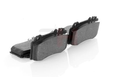 SET PLACUTE FRANA FRANA DISC GH GH412321 39