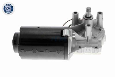 WISCHERMOTOR VEMO V24070010 2