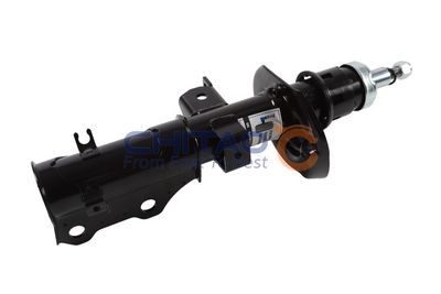 AMORTYZATOR MG P. HS 1,5 18- LE