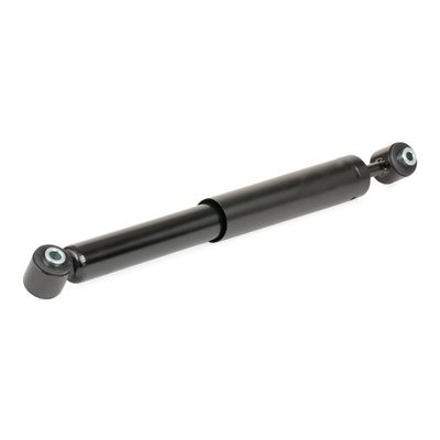 амортисьор RIDEX 854S2069