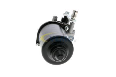 MOTOR STERGATOR VEMO V10070011 24