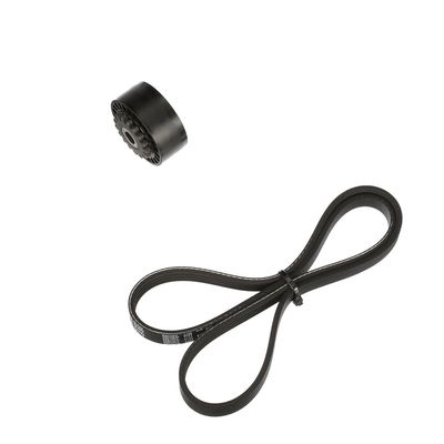 KEILRIPPENRIEMENSATZ GATES K014PK928 52