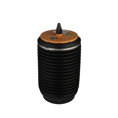 LUFTFEDER FAHRWERK Arnott A3892 42