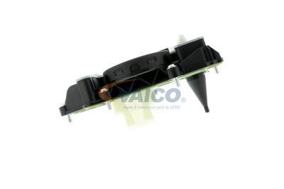 ÖLABSCHEIDER KURBELGEHäUSEENTLüFTUNG VAICO V103697 36