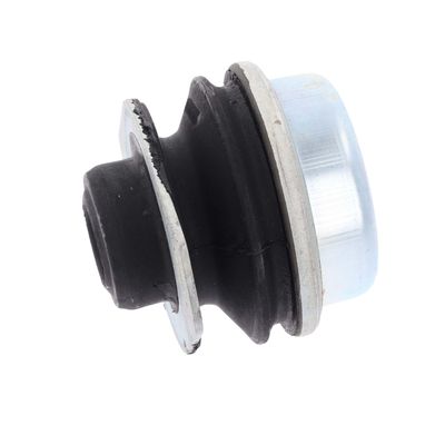 SUPORT TRANSMISIE MANUALA CORTECO 80000037 71