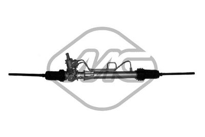 Przekładnia kierownicza METALCAUCHO 50446