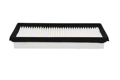 LUFTFILTER CONTINENTAL 28000202332 13