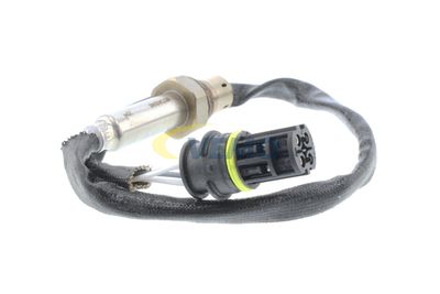 LAMBDASONDE VEMO V30760030 47