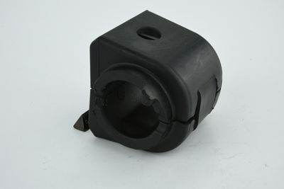 BUCSA BARA STABILIZATOARE FEBEST PGSB407V2 19