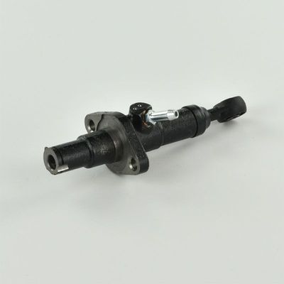 GEBERZYLINDER KUPPLUNG DELPHI LM80382 9