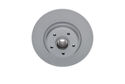 DISC FRANA ATE 24011101002 2