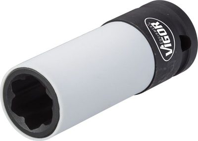 Muciņa VIGOR V4309