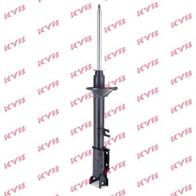 STOßDäMPFER KYB 332019 12