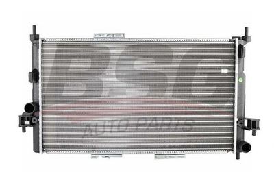 BSG BSG 65-520-010 Крышка радиатора  для OPEL TIGRA (Опель Тигра)