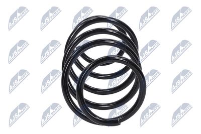 ARC SPIRAL NTY ASZFT023 16
