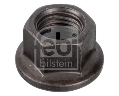 FEBI BILSTEIN Radmutter