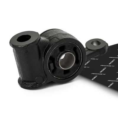 тампон, носач RIDEX 251T1135