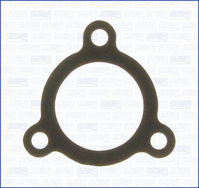 Uszczelka, termostat AJUSA 00617600