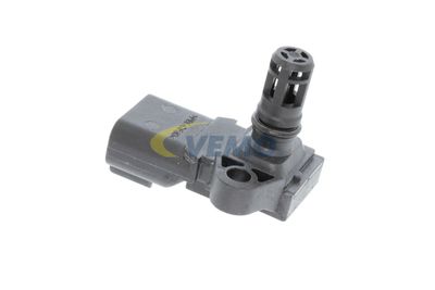 SENSOR SAUGROHRDRUCK VEMO V25720183 15