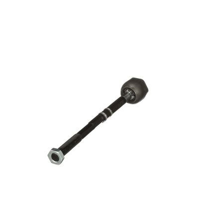 AXIALGELENK SPURSTANGE DELPHI TA1660 50