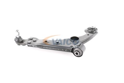 LENKER RADAUFHäNGUNG VAICO V240743 33