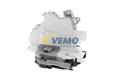 TüRSCHLOSS VEMO V10852369 16