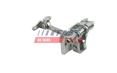 FIXARE USA FAST FT08569 1