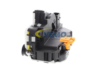 INCUIETOARE USA VEMO V24850026 51