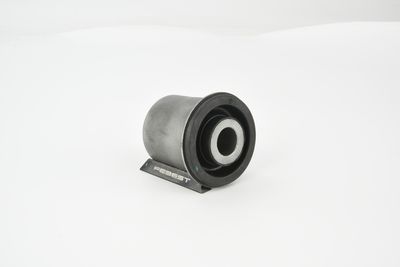 SUPORT TRAPEZ FEBEST KAB011 8