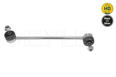 Link/Coupling Rod, stabiliser bar 016 060 0002/HD