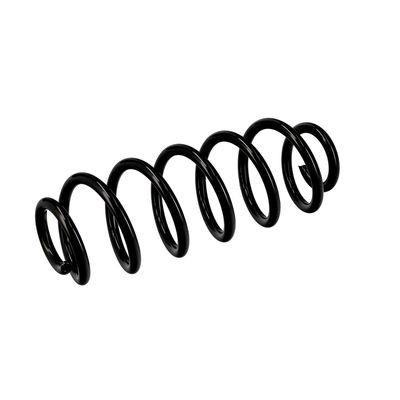 ARC SPIRAL EIBACH R10141 17