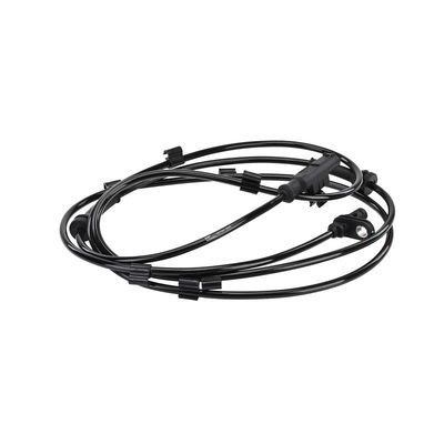 SENZOR TURATIE ROATA DELPHI SS2165412B1 25