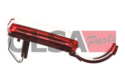 REFLECTOR AIC 72391 2