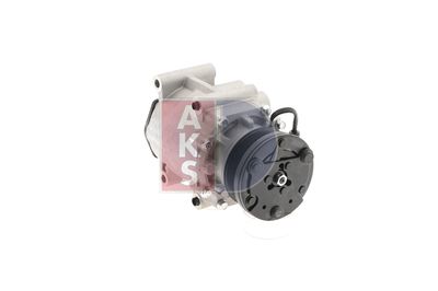 KOMPRESSOR KLIMAANLAGE AKS DASIS 850000N 1