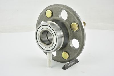 BUTUC ROATA FEBEST 0382EKR 44