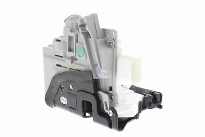 TüRSCHLOSS VEMO V10852329 8