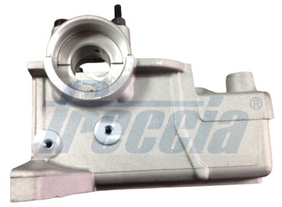 CHIULASA FRECCIA CH171042 2