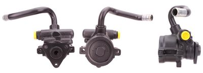 HYDRAULIKPUMPE LENKUNG ELSTOCK 150885