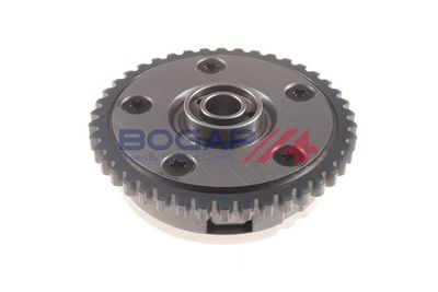 REGULATOR AX CU CAME BOGAP B1336115 5