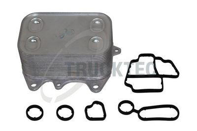 RADIATOR ULEI ULEI MOTOR