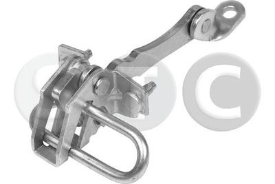 FIXARE USA STC T440825