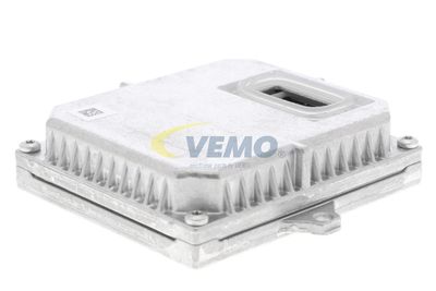STEUERGERäT BELEUCHTUNG VEMO V30730208 30