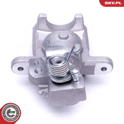 ETRIER FRANA ESEN SKV 50SKV073 3