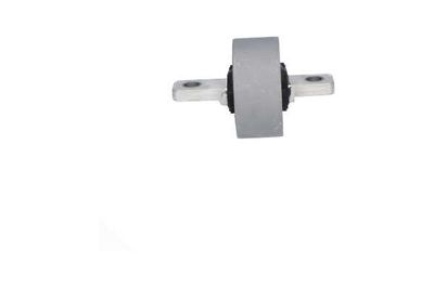 SUPORT TRAPEZ Kavo Parts SCR10481 16