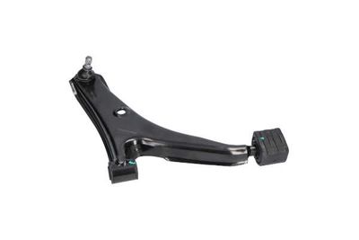 BRAT SUSPENSIE ROATA Kavo Parts SCA8503 21