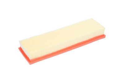 FILTRU AER AMC Filter FAF10620 20