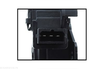 INCUIETOARE HAION AUTOMEGA 250901010 3