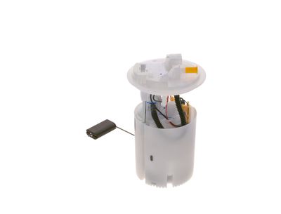 SISTEM ALIMENTARE CU COMBUSTIBIL BOSCH 0580200147 19